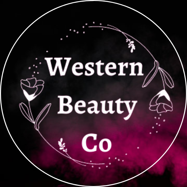 Western Beauty Co
